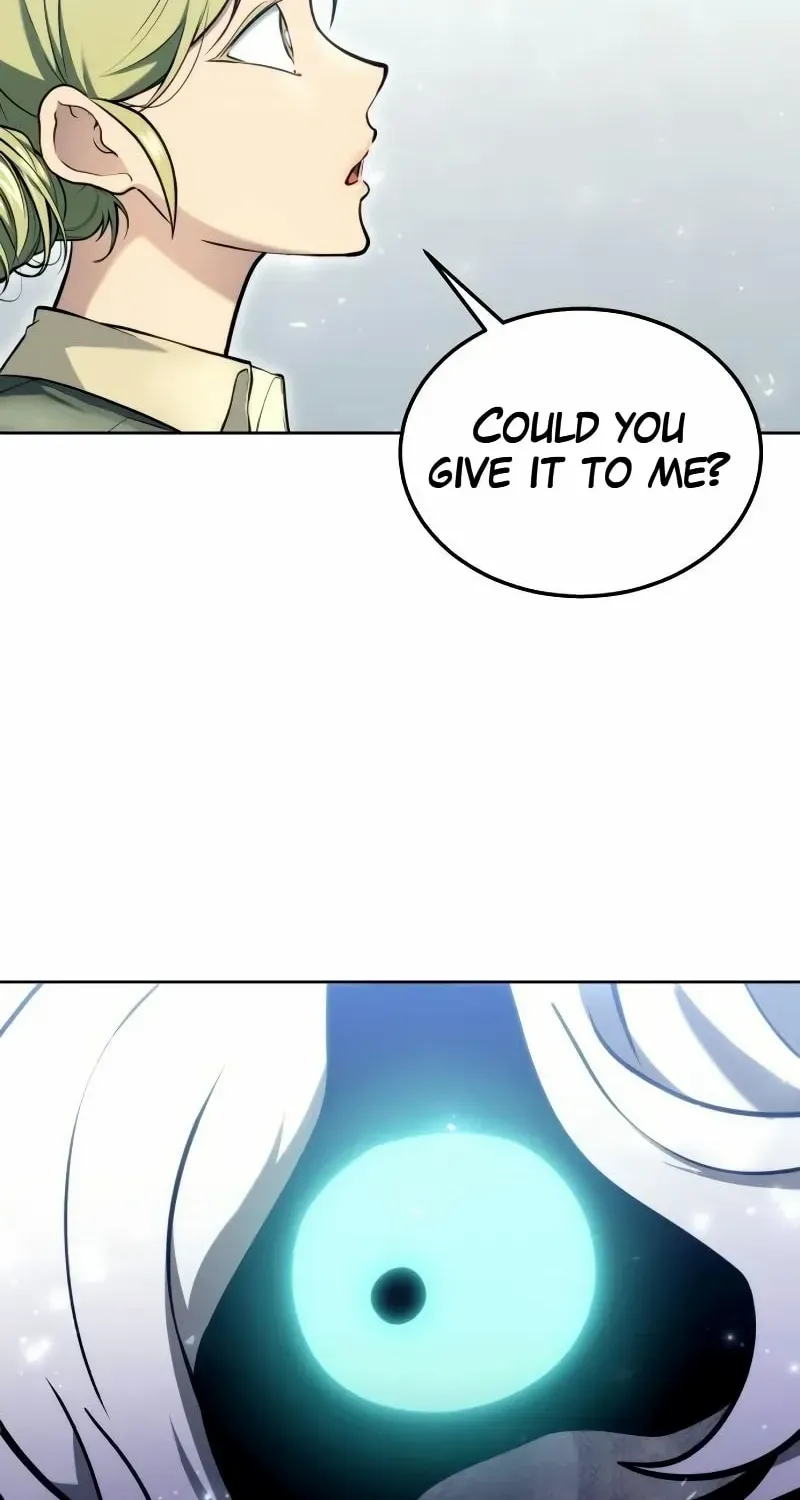 Urek Mazino Chapter 18 page 46 - 