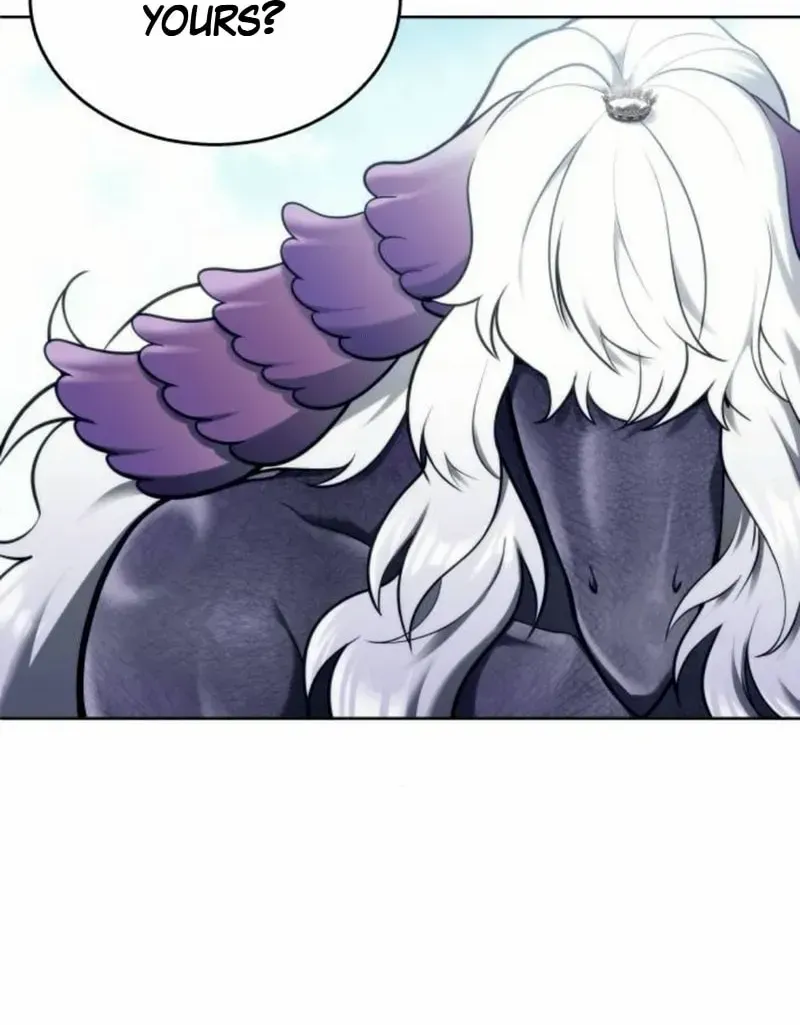 Urek Mazino Chapter 18 page 50 - 