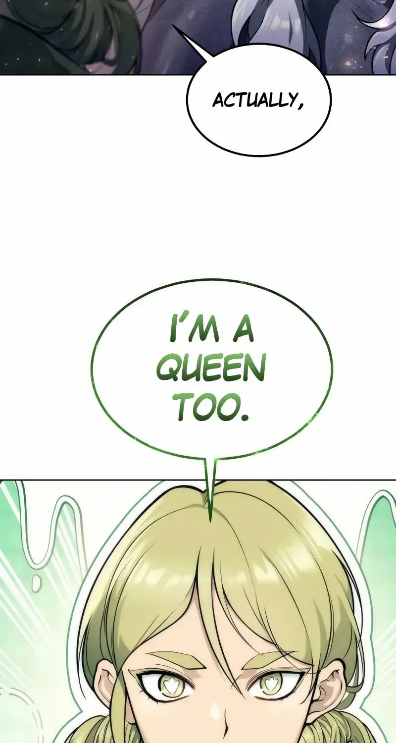 Urek Mazino Chapter 18 page 54 - 