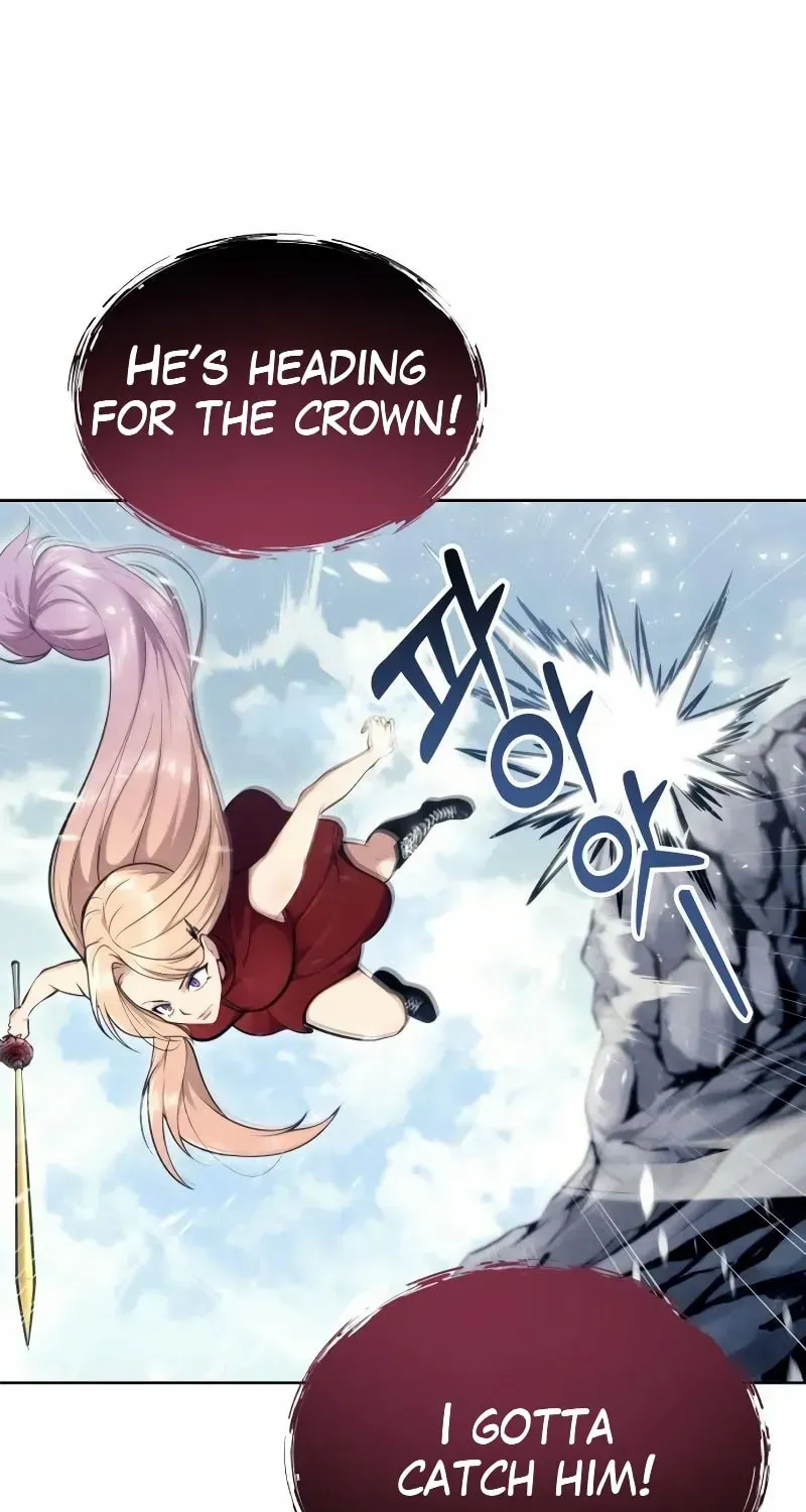 Urek Mazino Chapter 18 page 65 - 