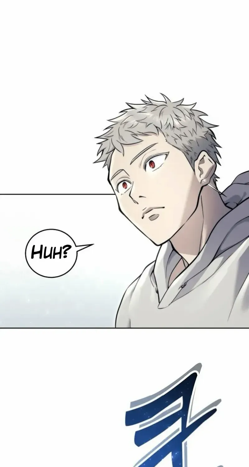Urek Mazino Chapter 18 page 67 - 