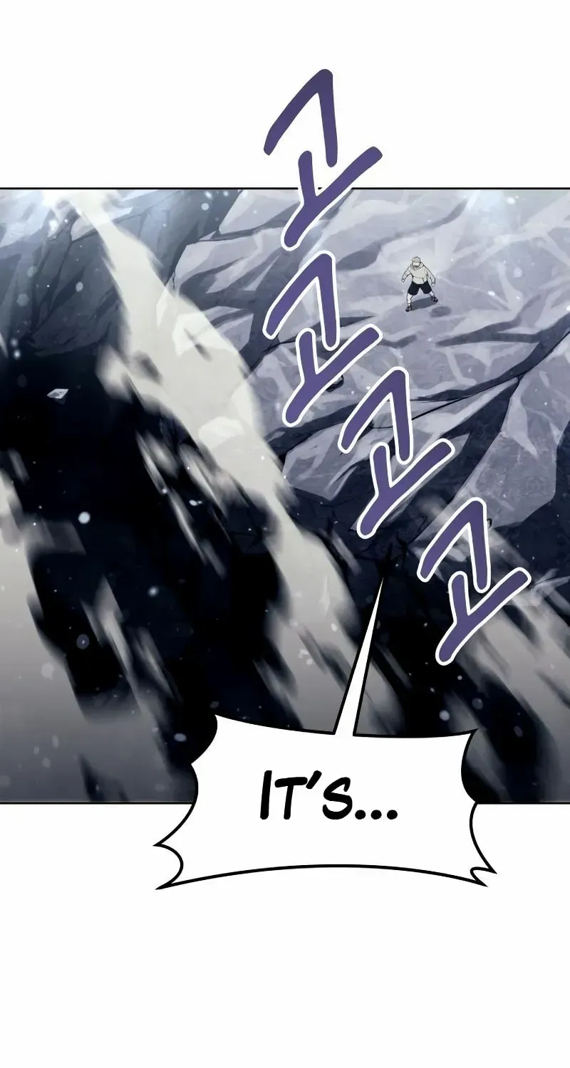 Urek Mazino Chapter 18 page 69 - 