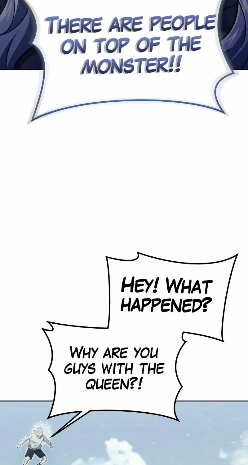 Urek Mazino Chapter 18 page 76 - 