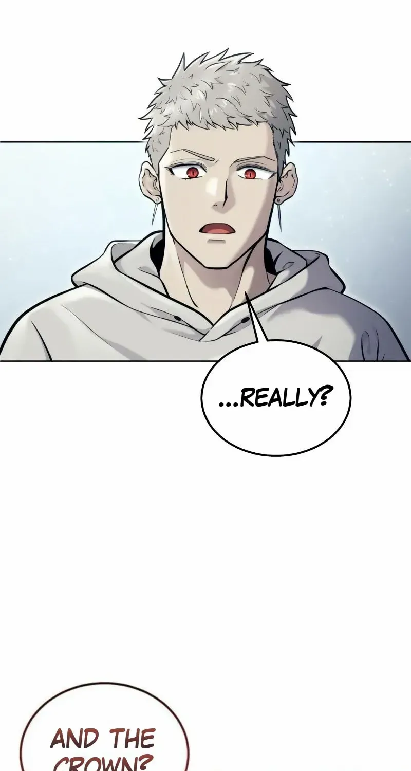 Urek Mazino Chapter 18 page 79 - 