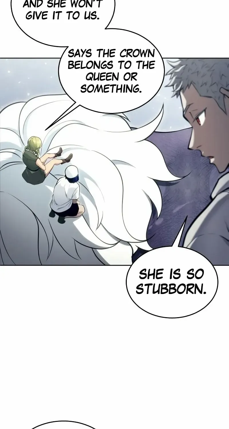 Urek Mazino Chapter 18 page 82 - 