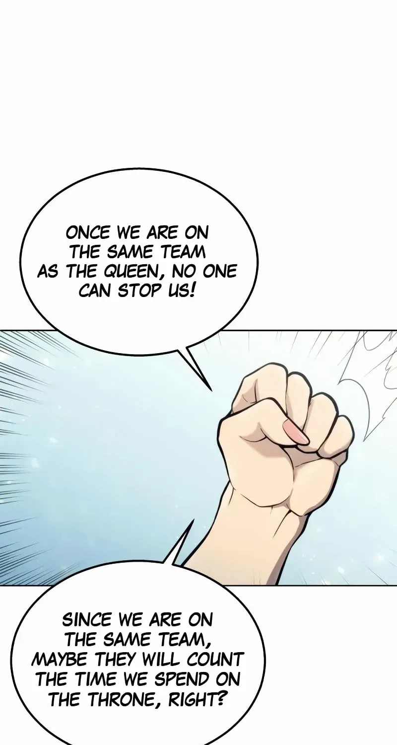 Urek Mazino Chapter 18 page 85 - 