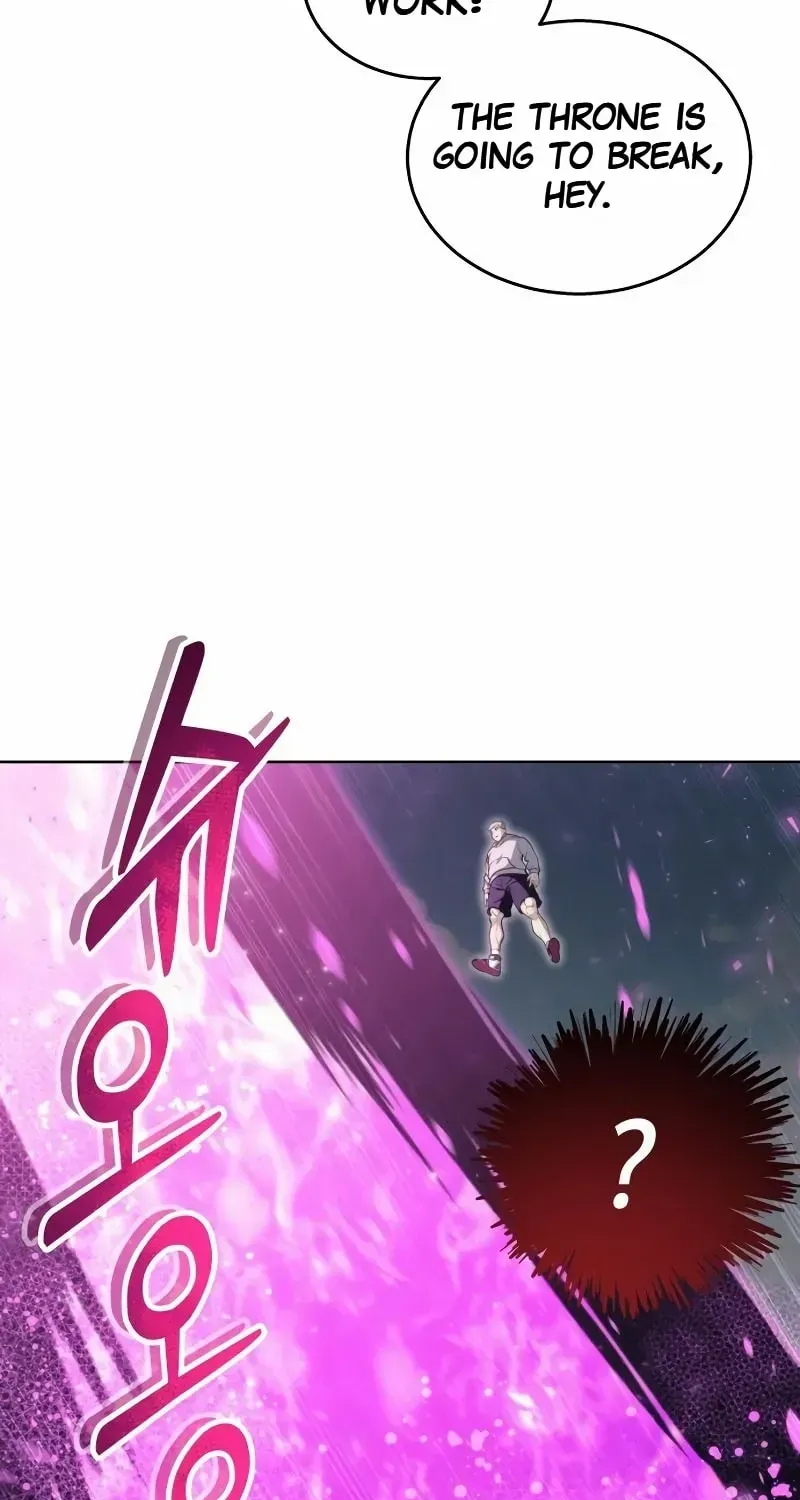 Urek Mazino Chapter 18 page 87 - 