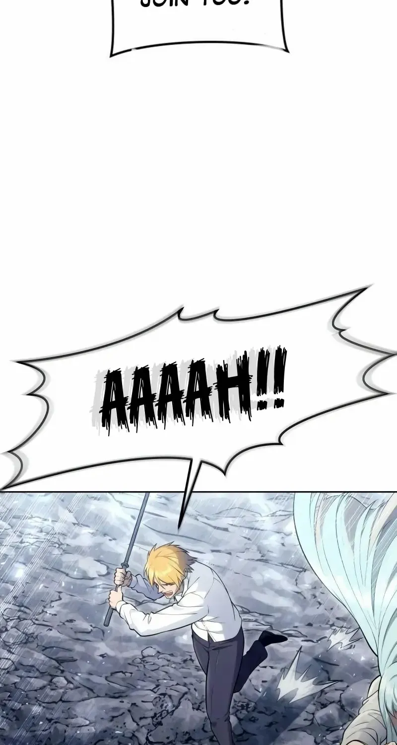 Urek Mazino Chapter 18 page 98 - 