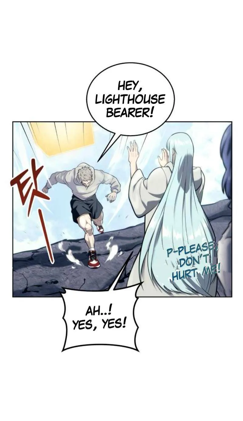 Urek Mazino Chapter 19 page 11 - 