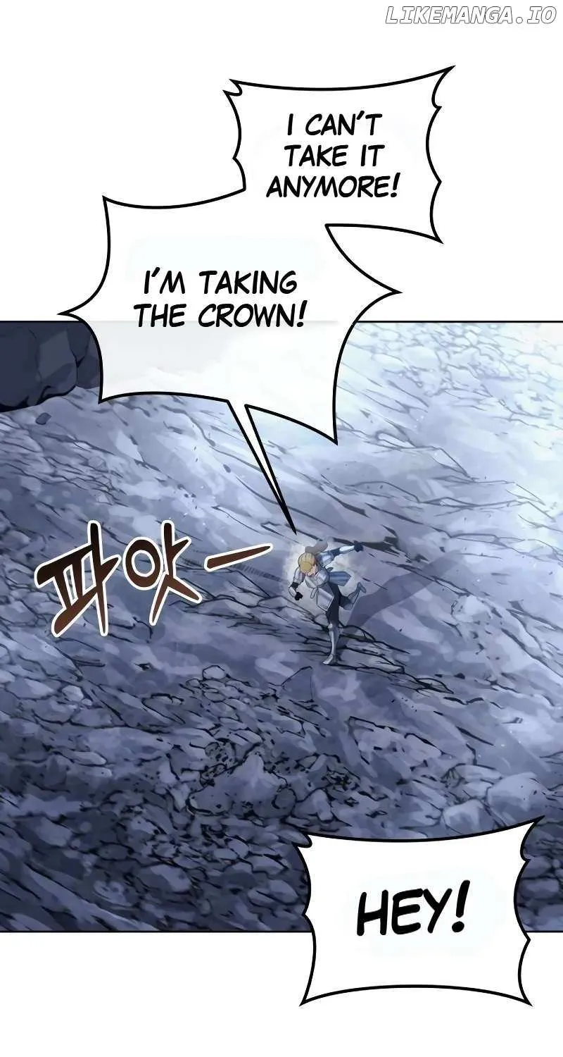 Urek Mazino Chapter 19 page 102 - 