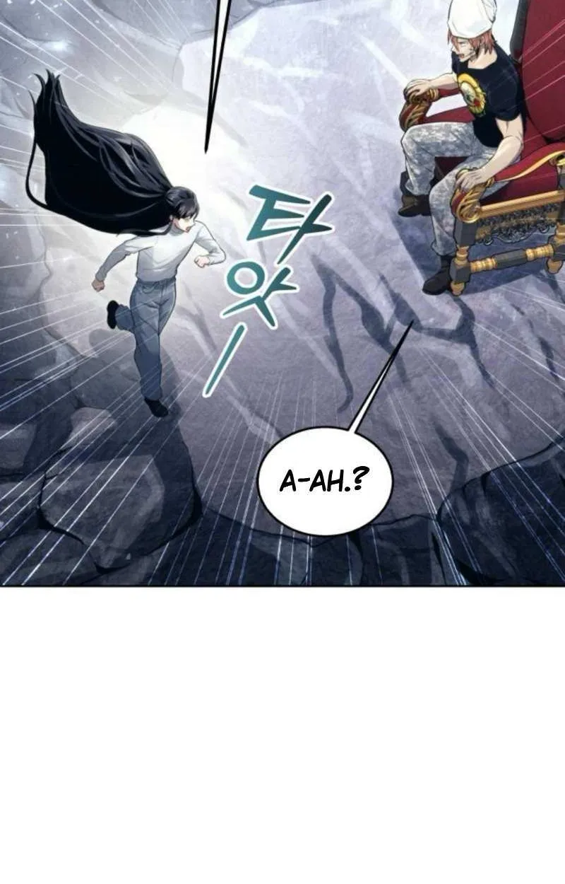 Urek Mazino Chapter 19 page 111 - 