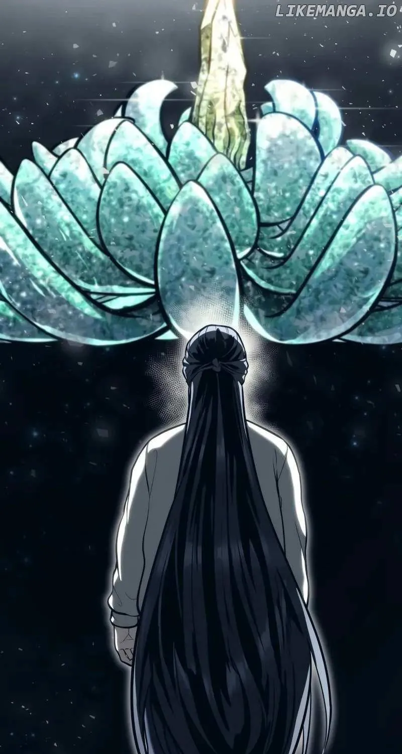 Urek Mazino Chapter 19 page 121 - 