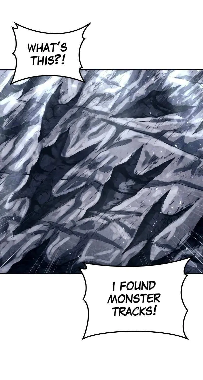 Urek Mazino Chapter 19 page 130 - 