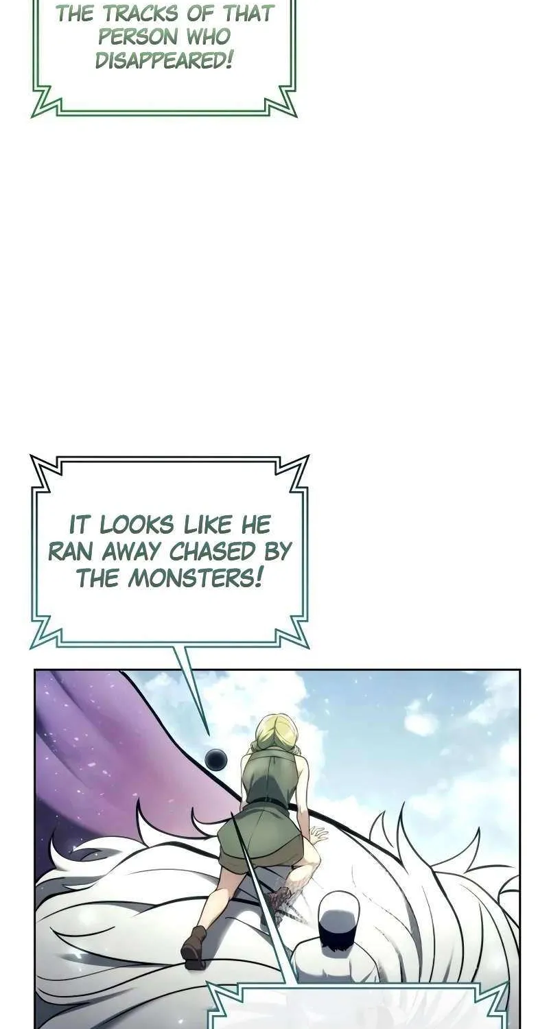 Urek Mazino Chapter 19 page 132 - 