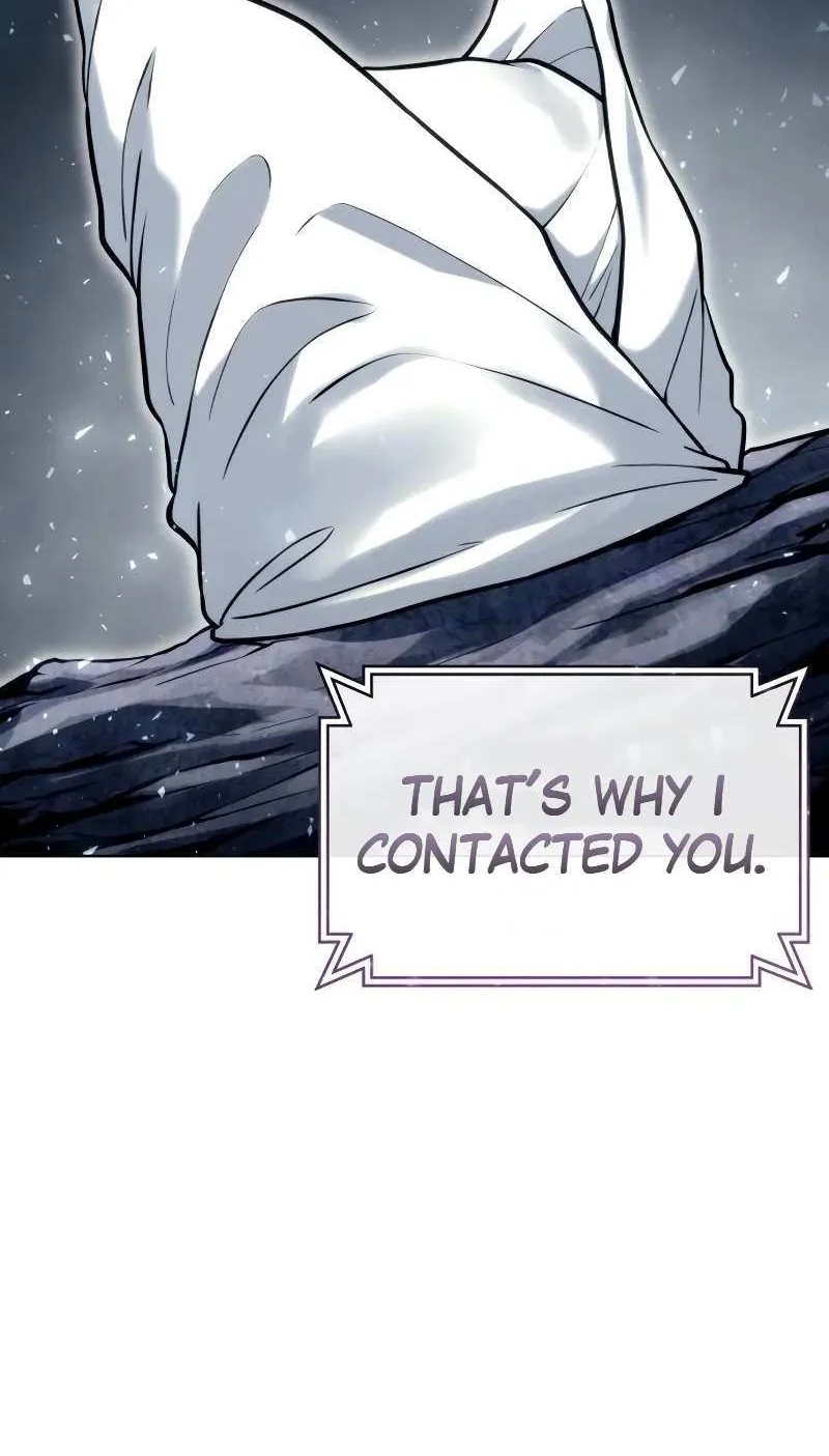 Urek Mazino Chapter 19 page 140 - 