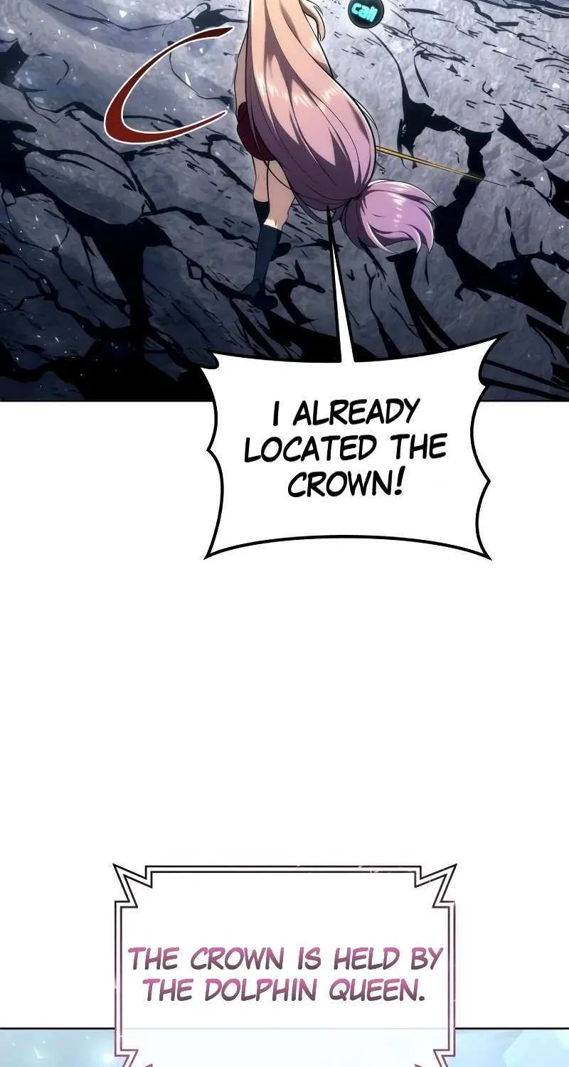 Urek Mazino Chapter 19 page 142 - 