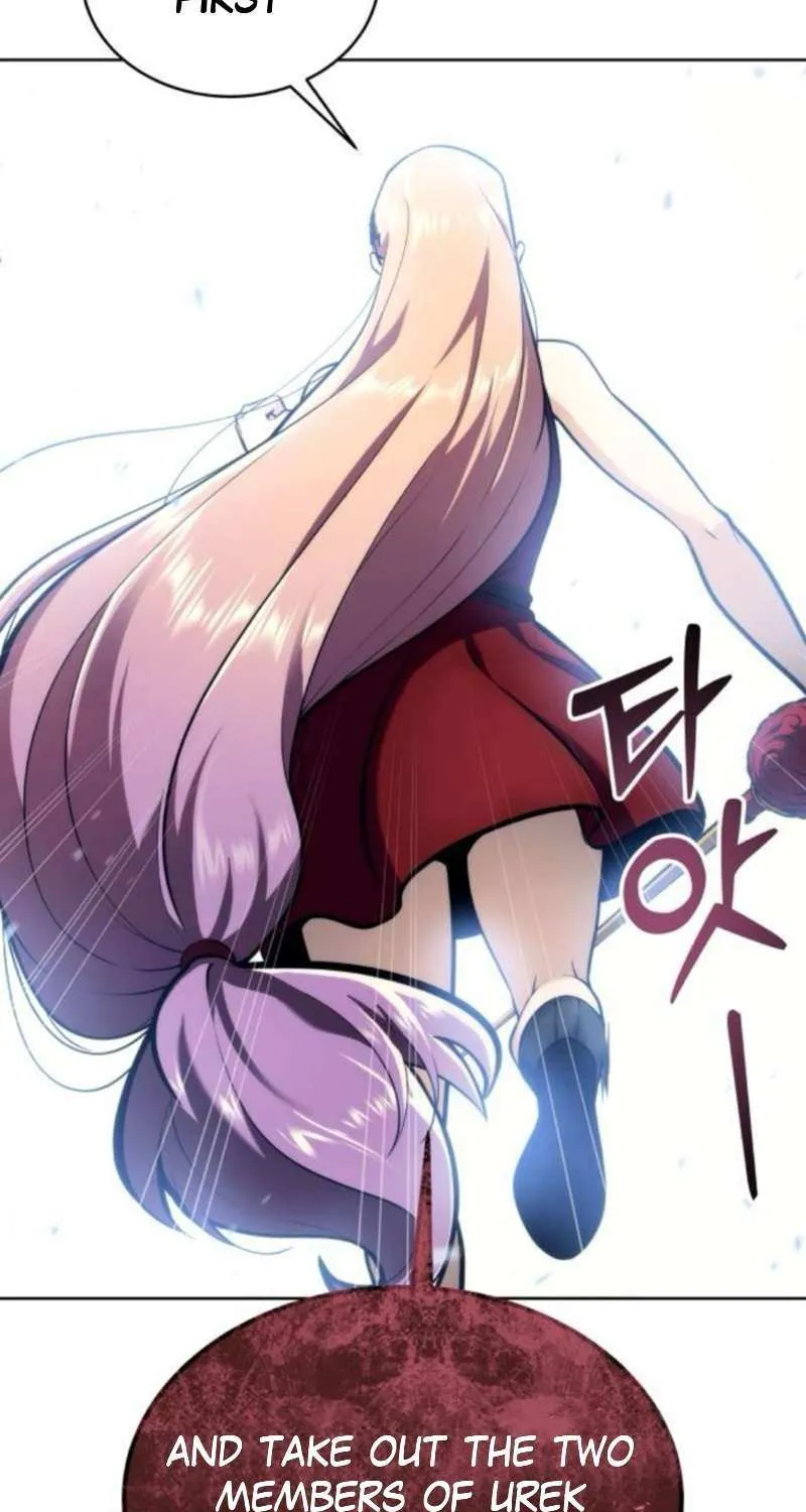 Urek Mazino Chapter 19 page 149 - 