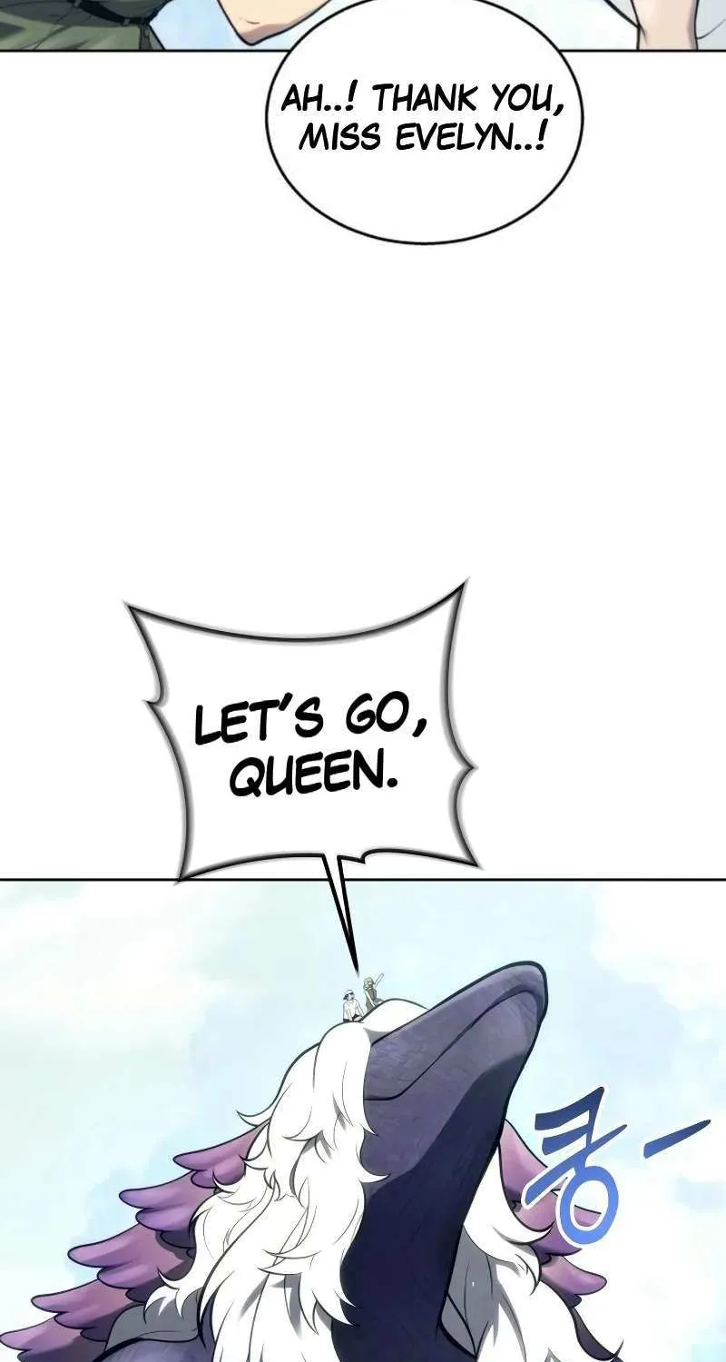 Urek Mazino Chapter 19 page 16 - 