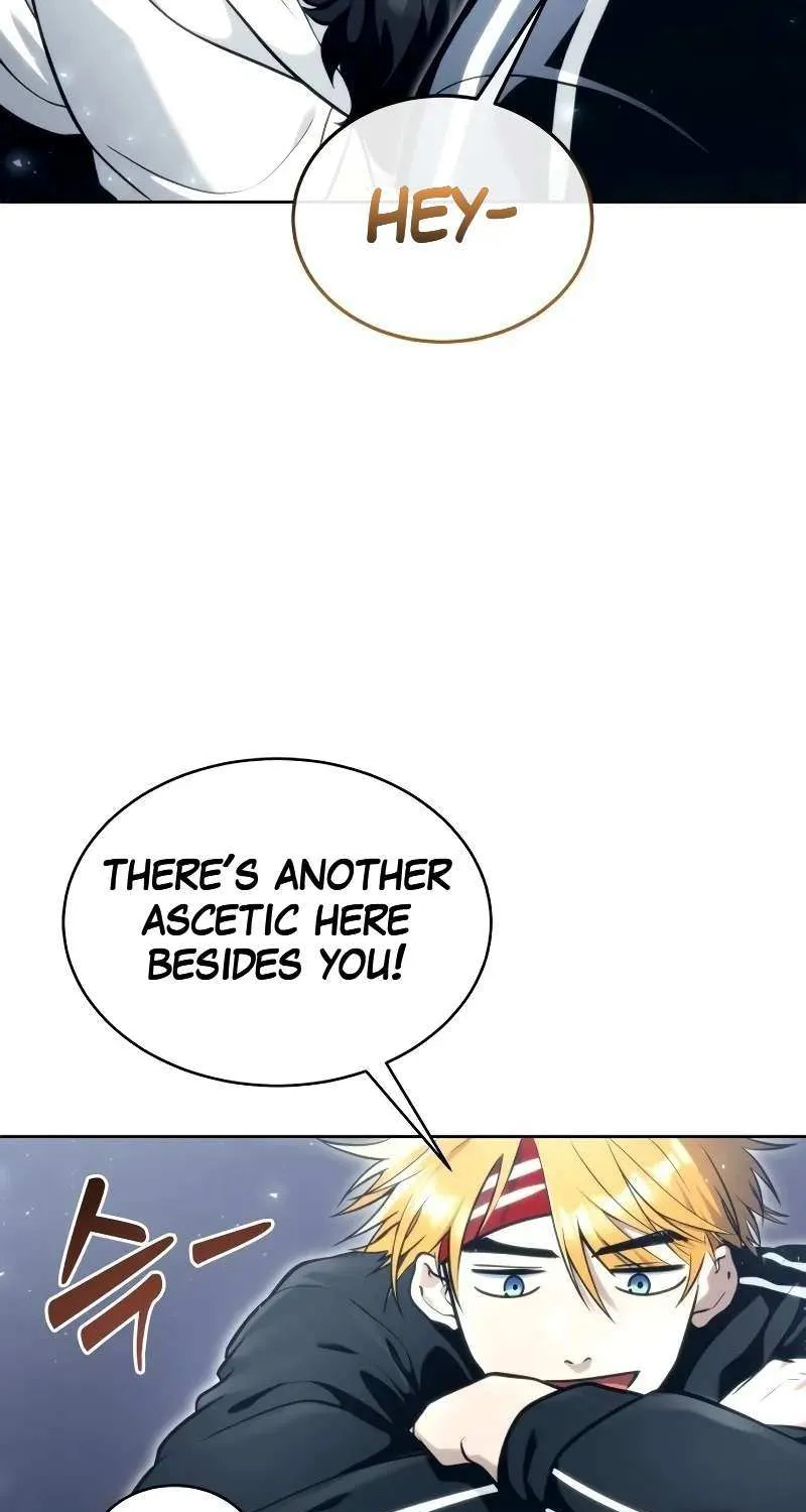 Urek Mazino Chapter 19 page 167 - 