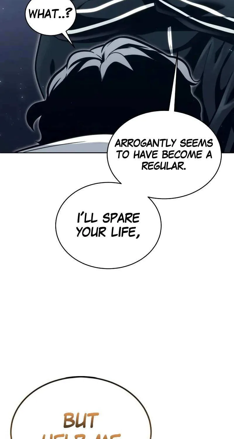 Urek Mazino Chapter 19 page 168 - 