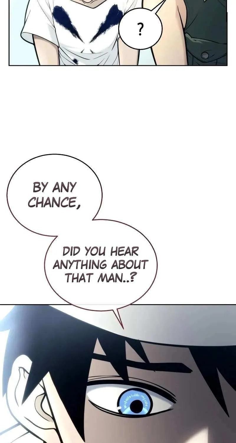 Urek Mazino Chapter 19 page 18 - 