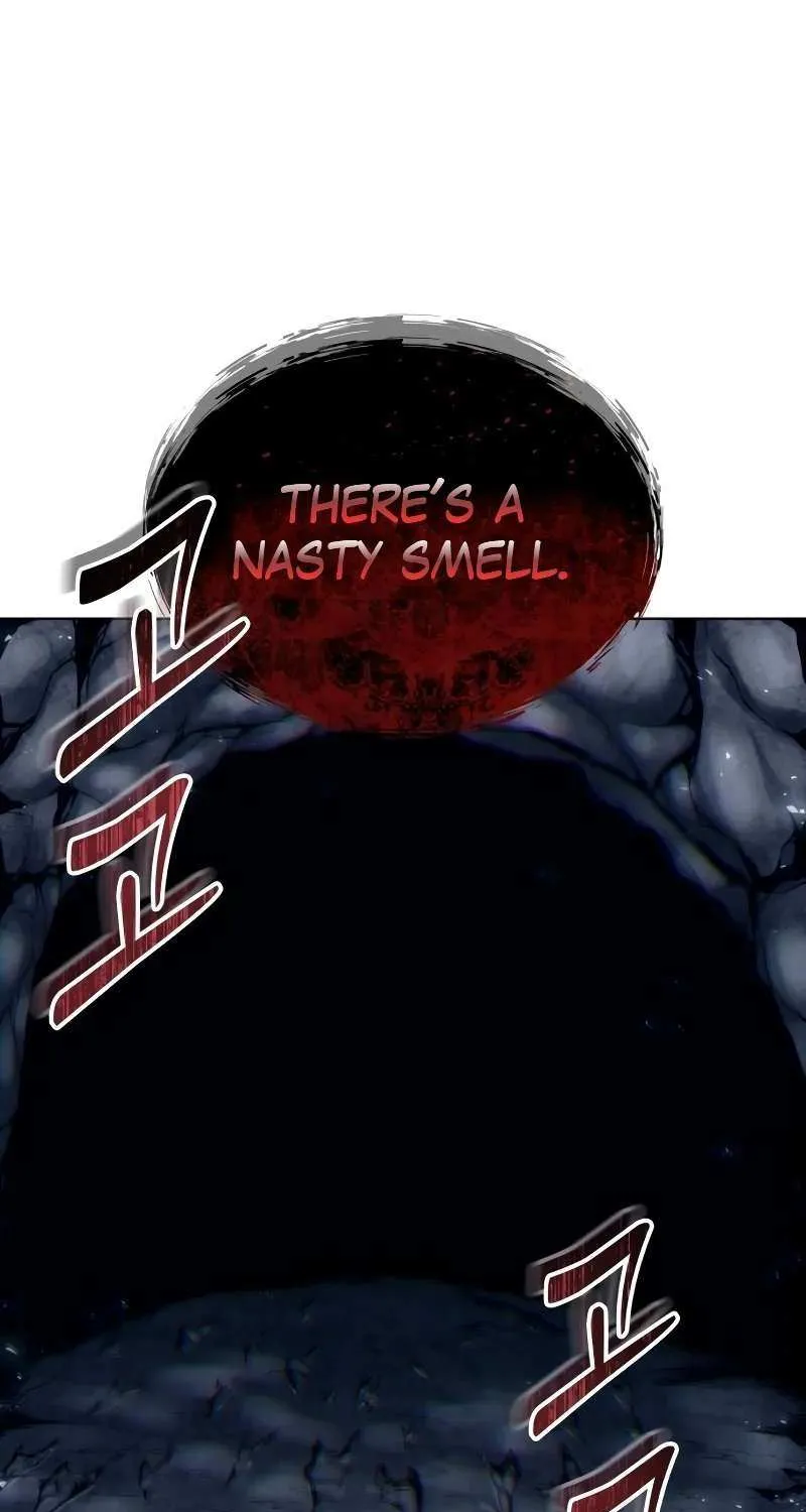 Urek Mazino Chapter 19 page 175 - 
