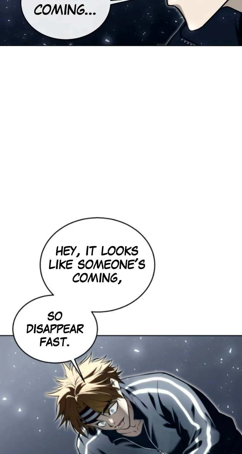 Urek Mazino Chapter 19 page 178 - 