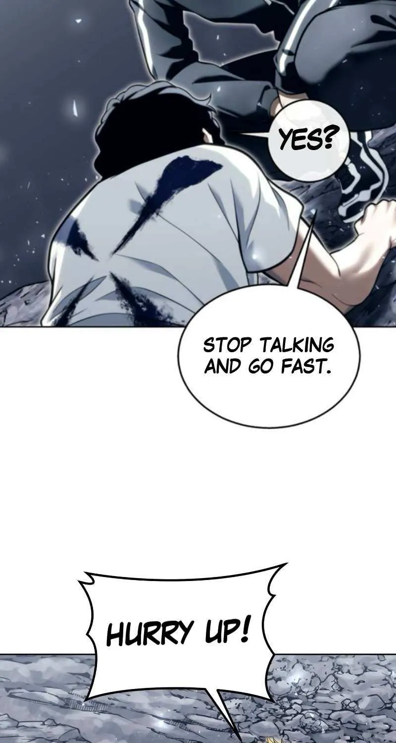 Urek Mazino Chapter 19 page 179 - 