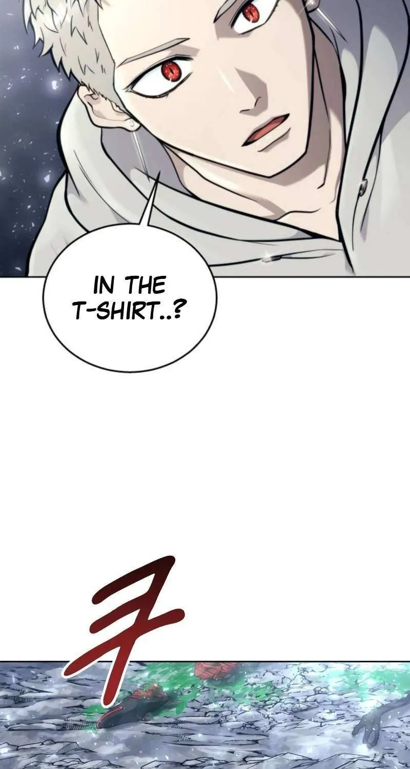 Urek Mazino Chapter 19 page 187 - 