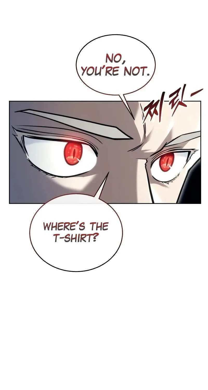 Urek Mazino Chapter 19 page 189 - 