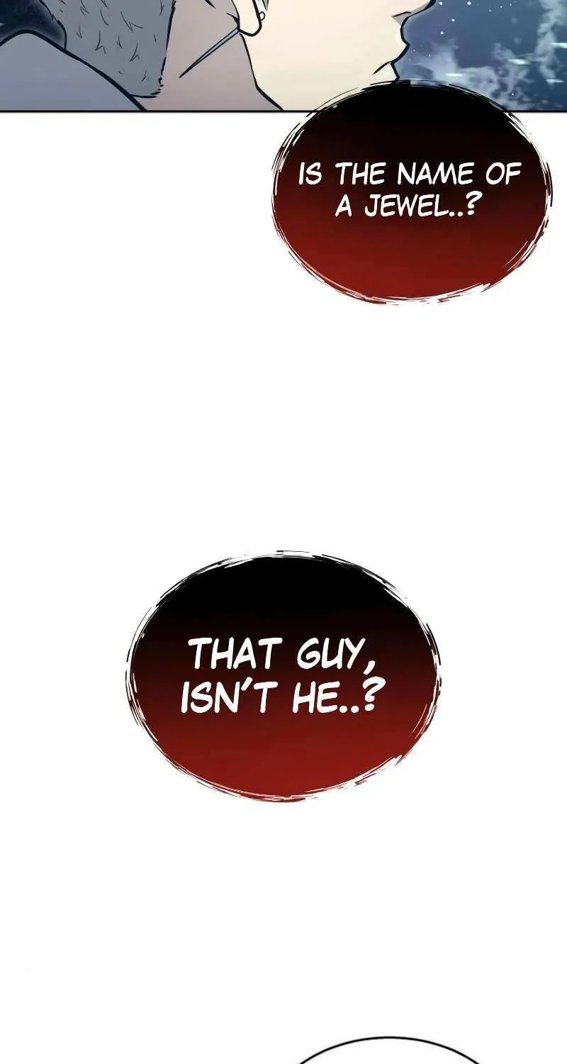 Urek Mazino Chapter 19 page 197 - 