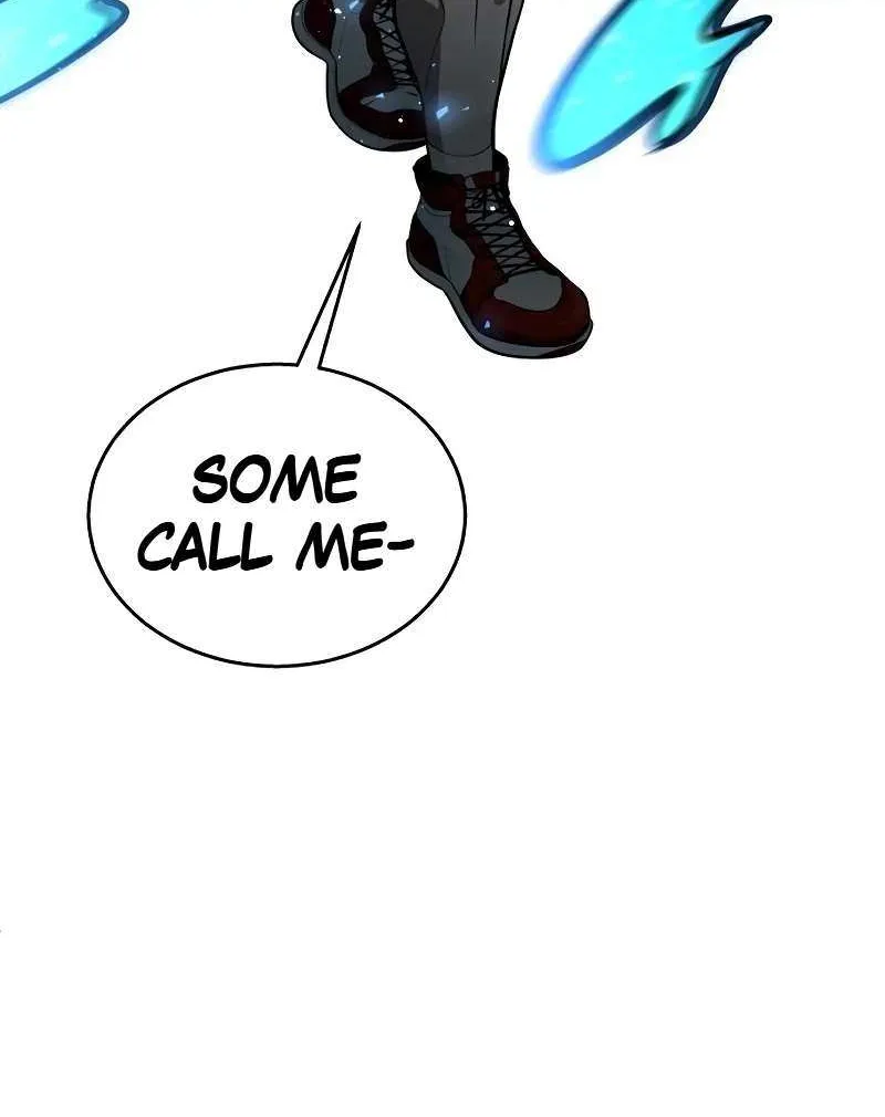 Urek Mazino Chapter 19 page 200 - 