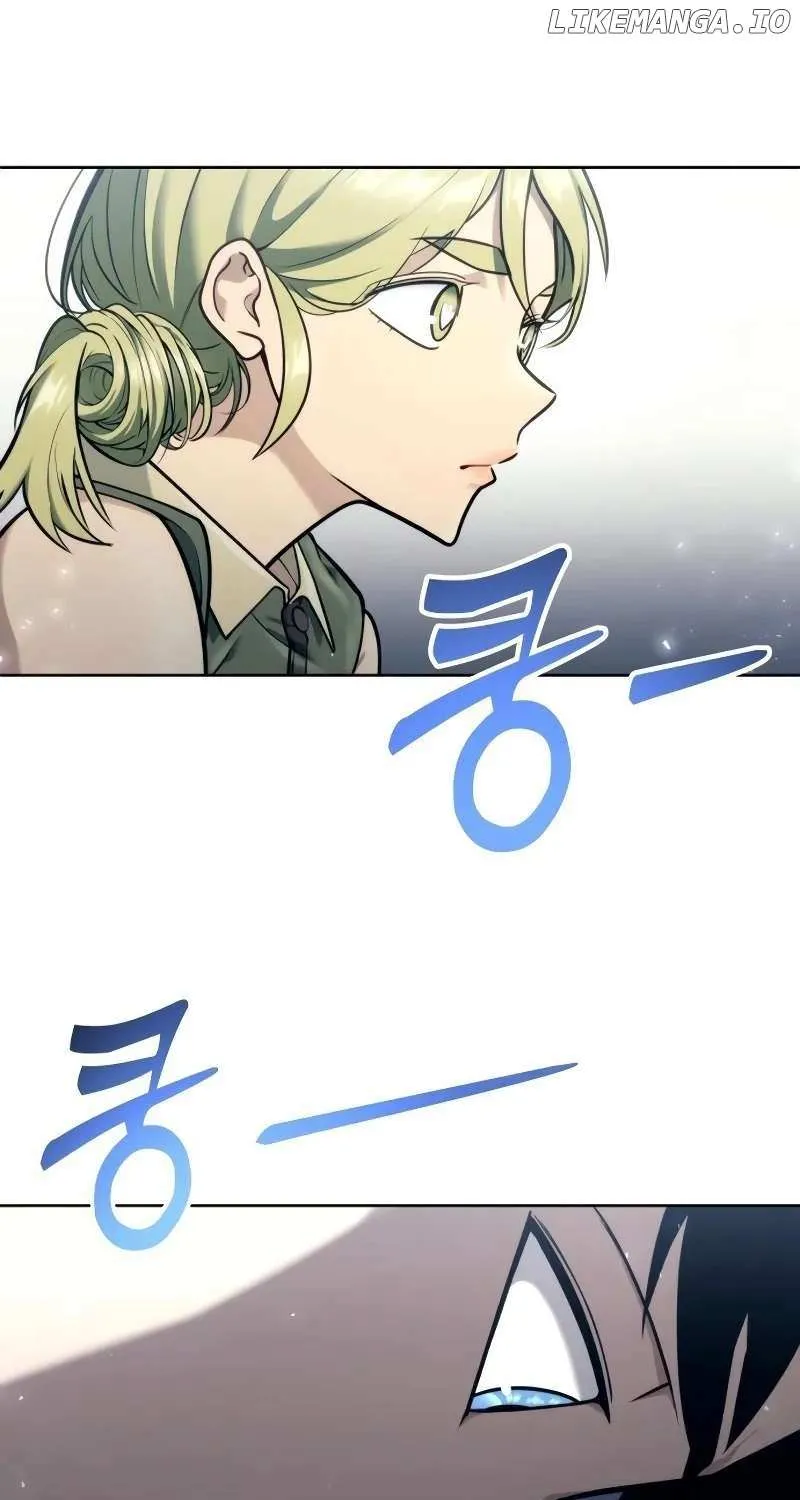 Urek Mazino Chapter 19 page 22 - 