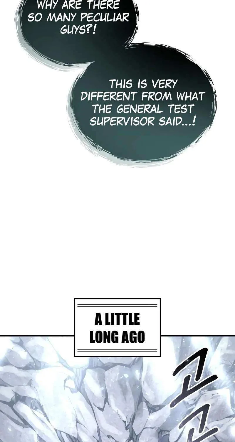 Urek Mazino Chapter 19 page 29 - 
