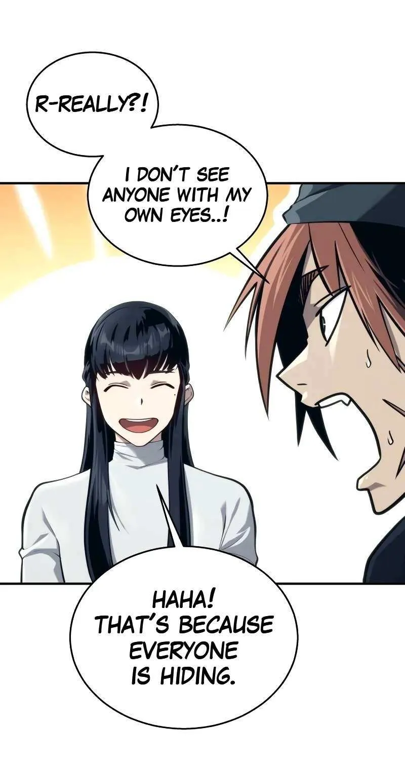 Urek Mazino Chapter 19 page 34 - 