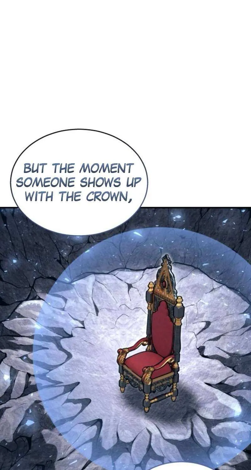 Urek Mazino Chapter 19 page 36 - 