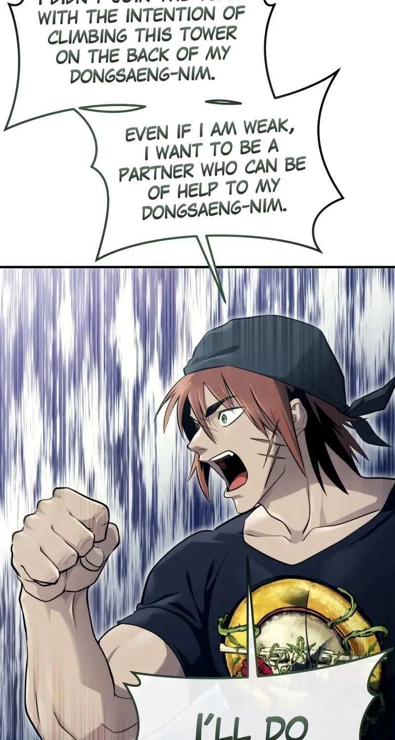 Urek Mazino Chapter 19 page 49 - 