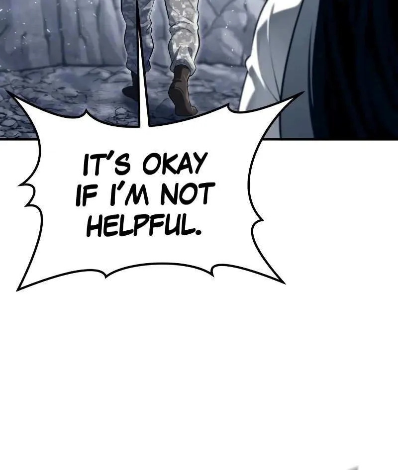 Urek Mazino Chapter 19 page 51 - 