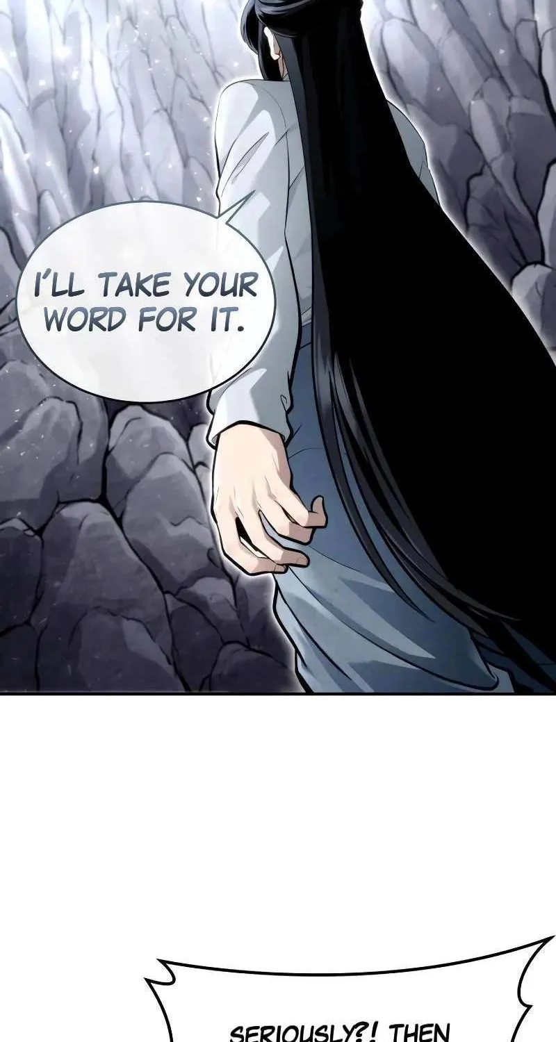 Urek Mazino Chapter 19 page 55 - 