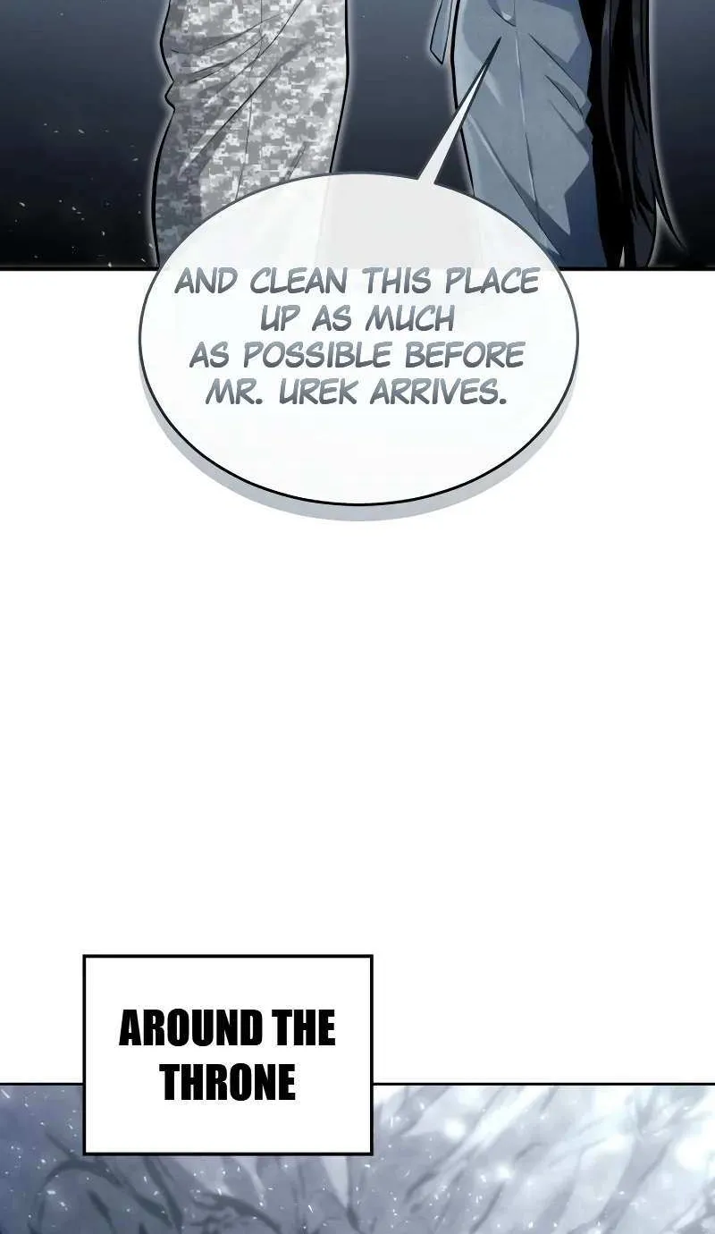 Urek Mazino Chapter 19 page 61 - 