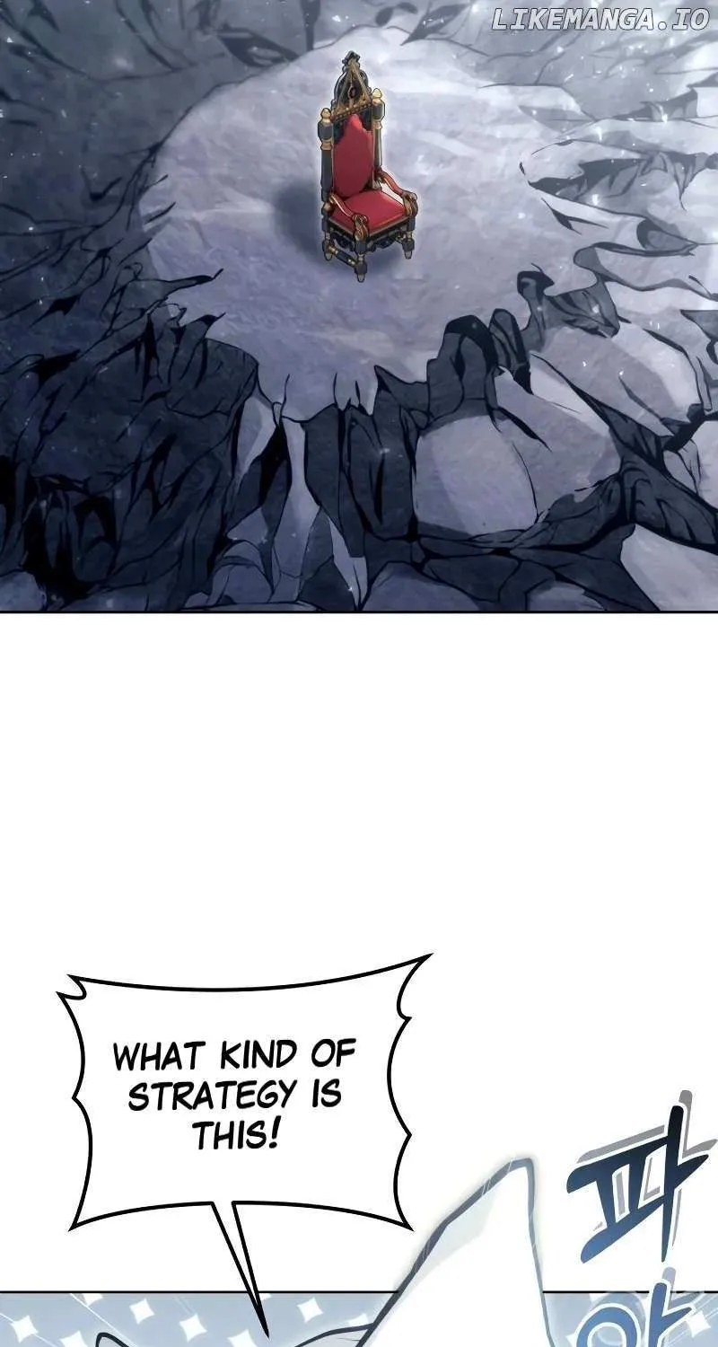 Urek Mazino Chapter 19 page 62 - 