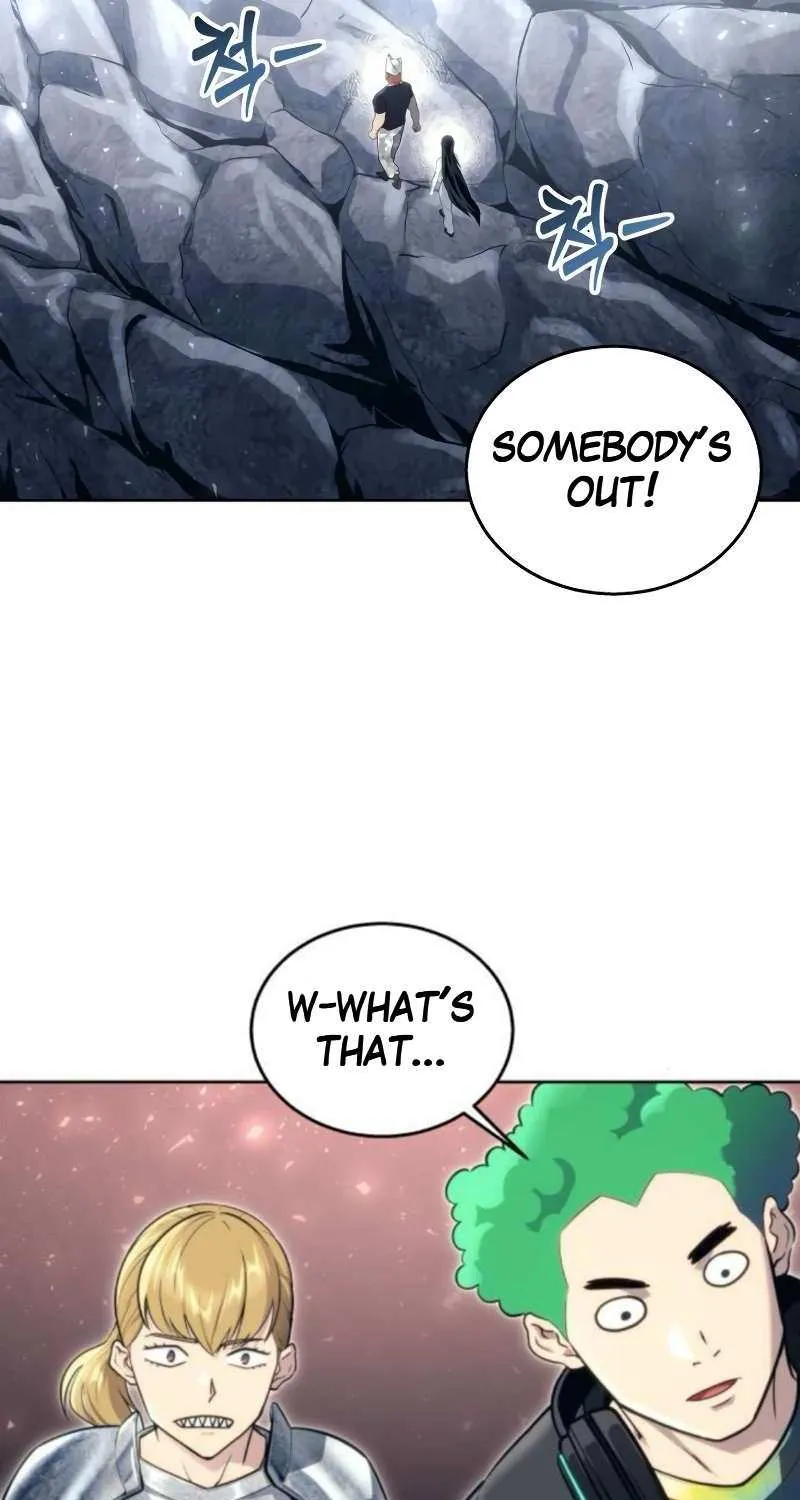 Urek Mazino Chapter 19 page 70 - 