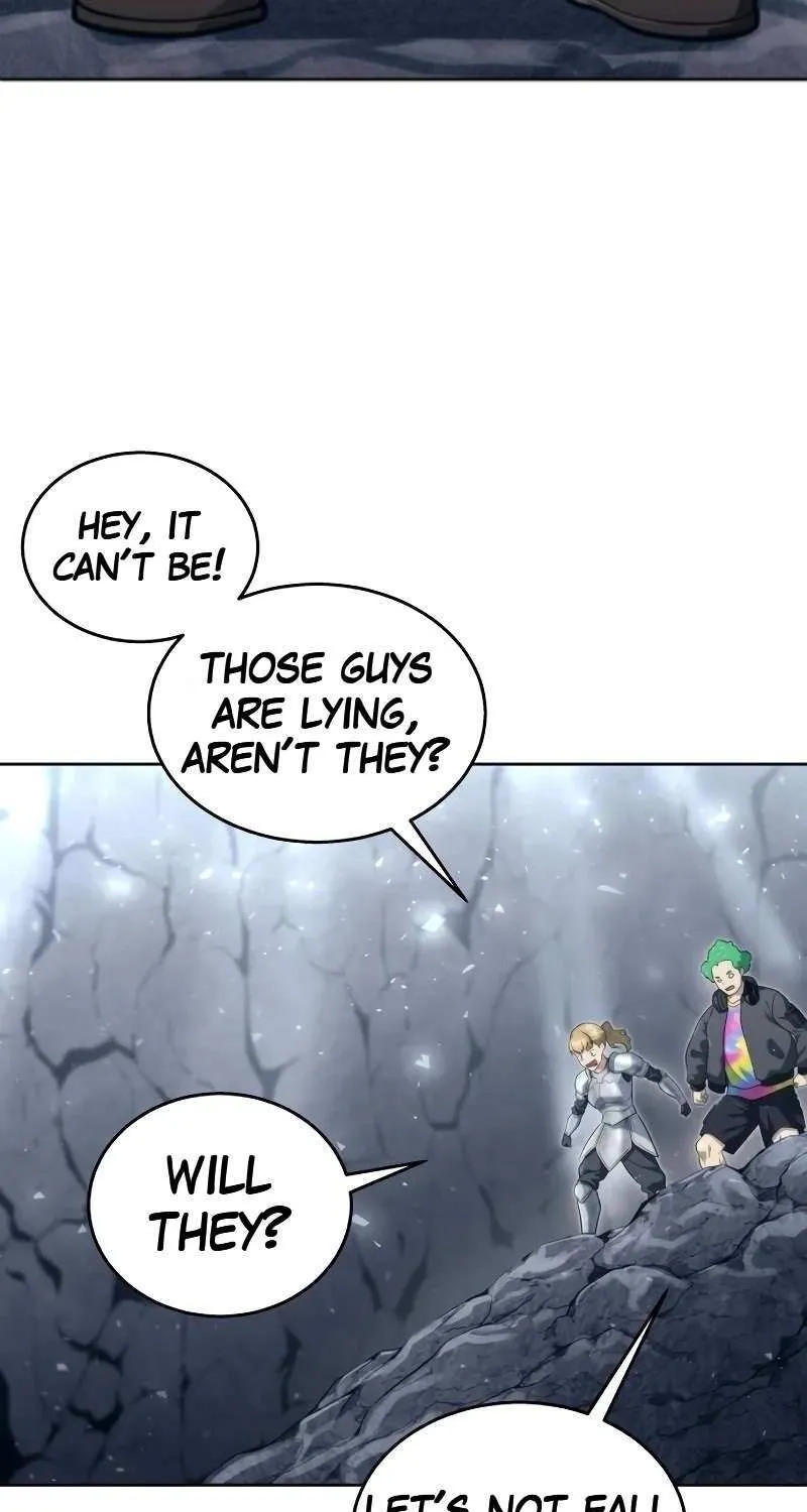 Urek Mazino Chapter 19 page 78 - 