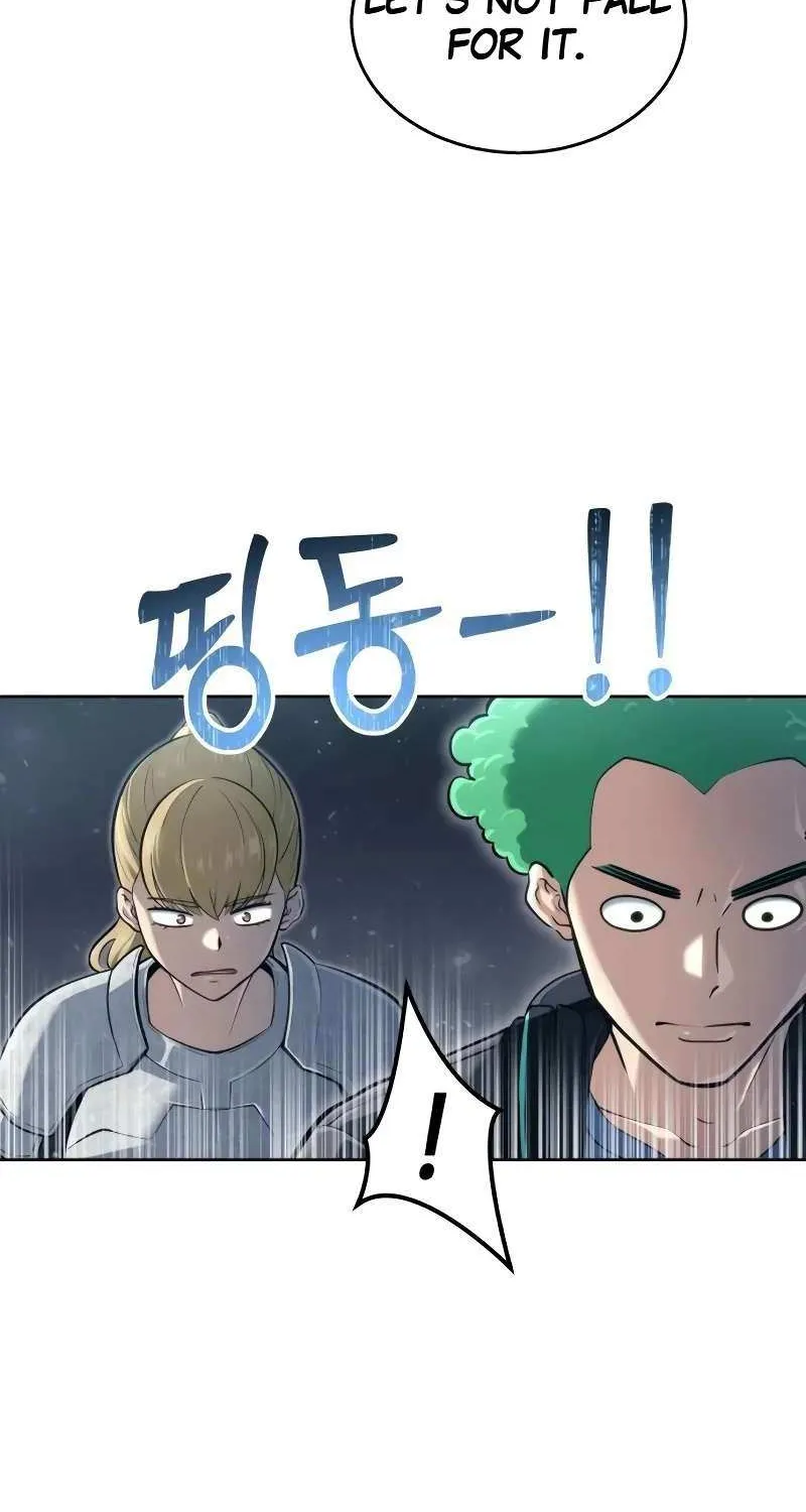 Urek Mazino Chapter 19 page 79 - 