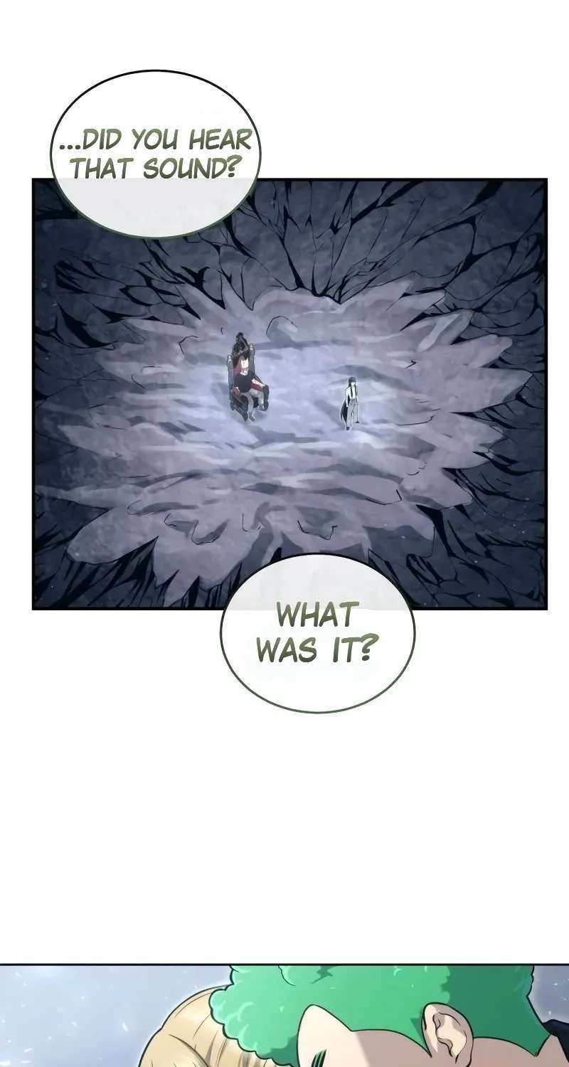 Urek Mazino Chapter 19 page 80 - 