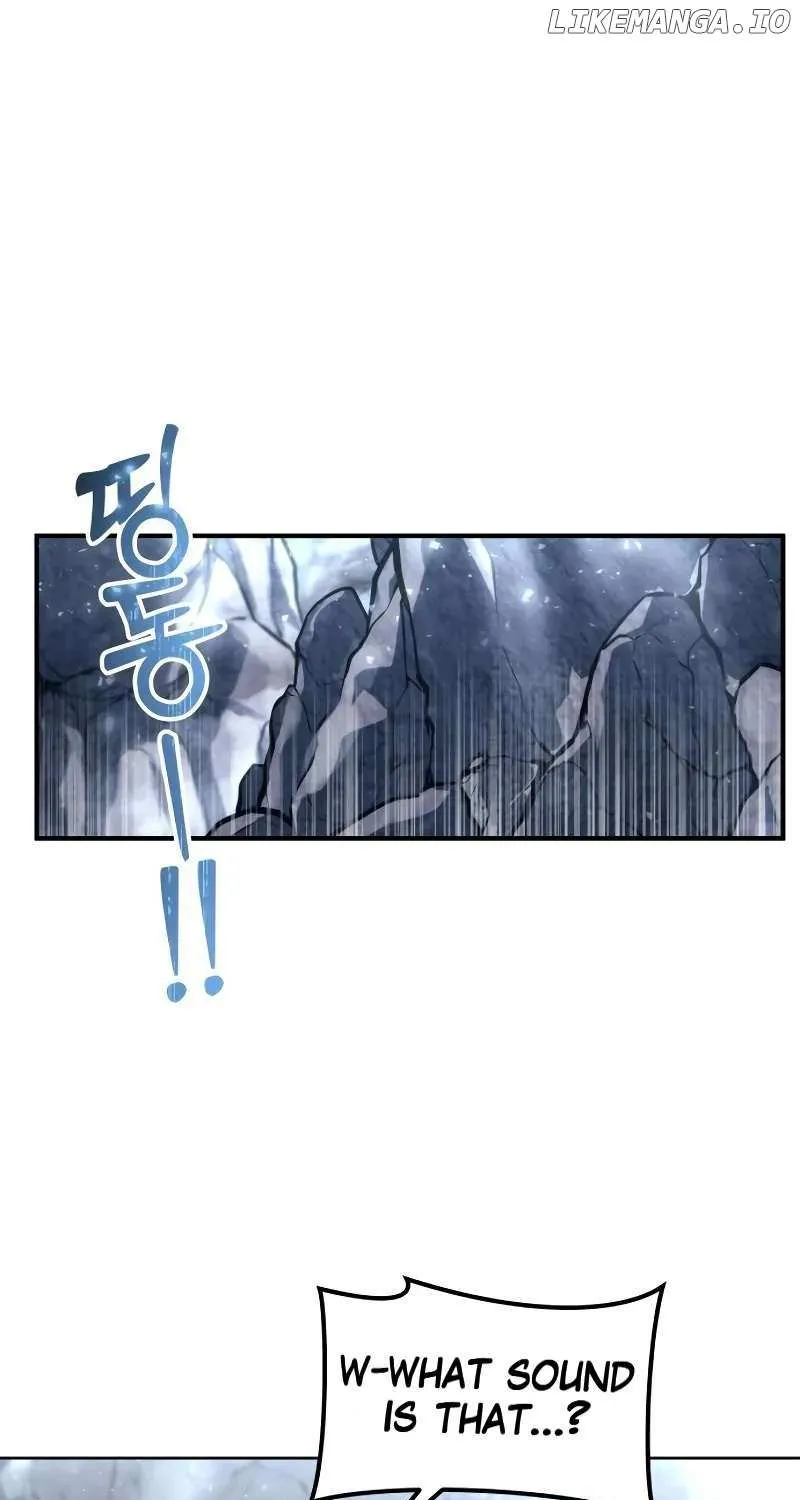 Urek Mazino Chapter 19 page 82 - 