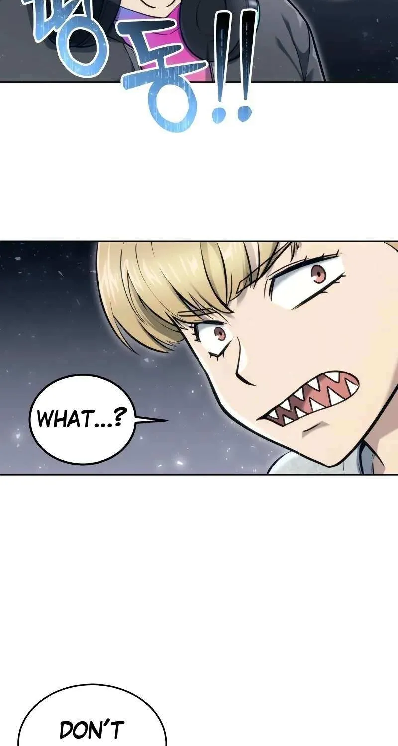 Urek Mazino Chapter 19 page 85 - 
