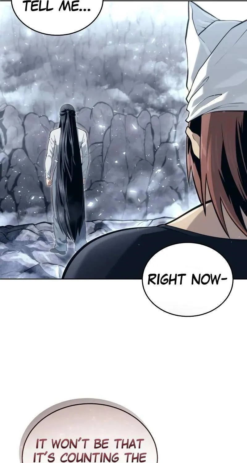 Urek Mazino Chapter 19 page 86 - 