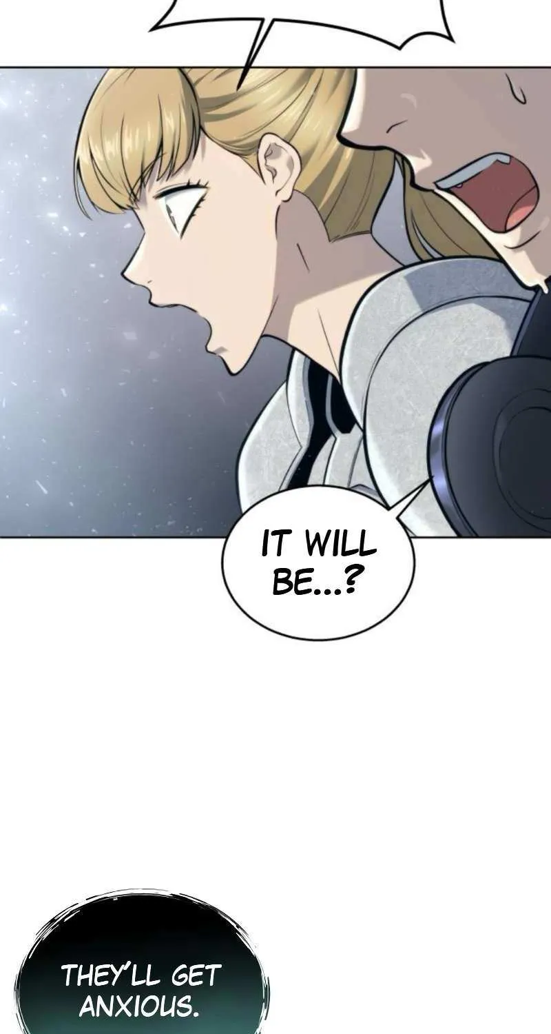 Urek Mazino Chapter 19 page 88 - 