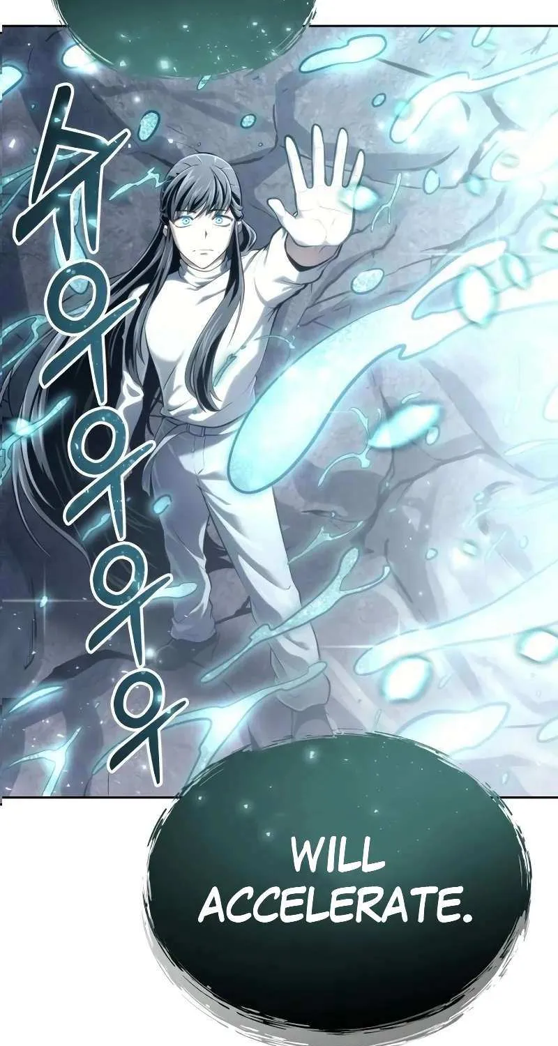 Urek Mazino Chapter 19 page 98 - 